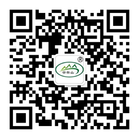 常州中平招投標咨詢服務有限公司